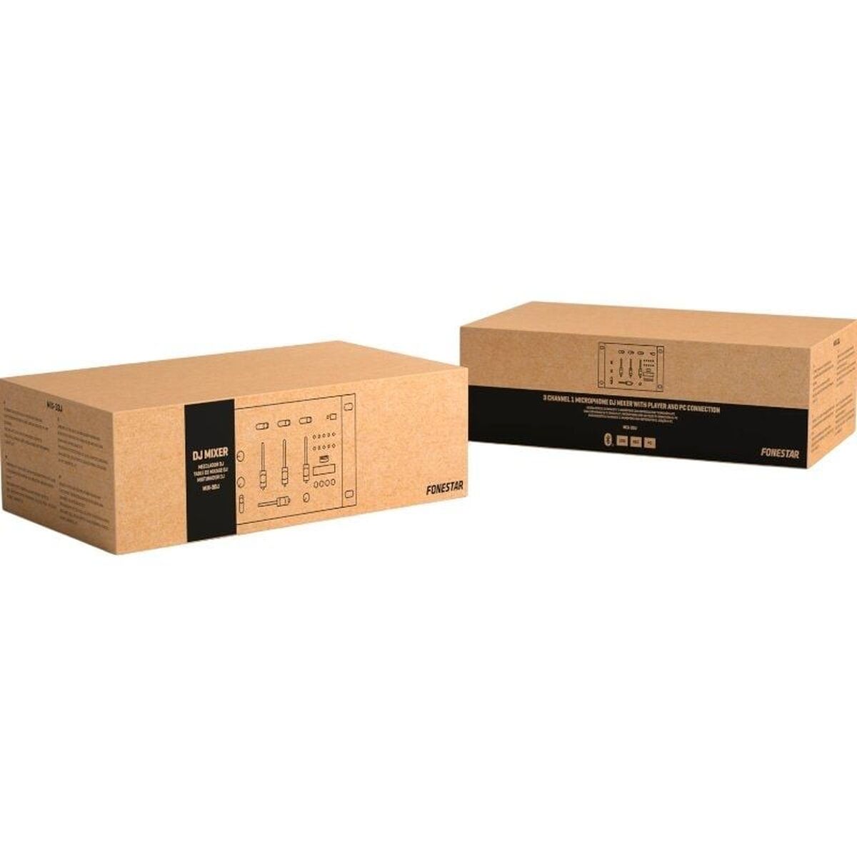 V2H3270599943F2C95C70251688537F5A95R7503357P3