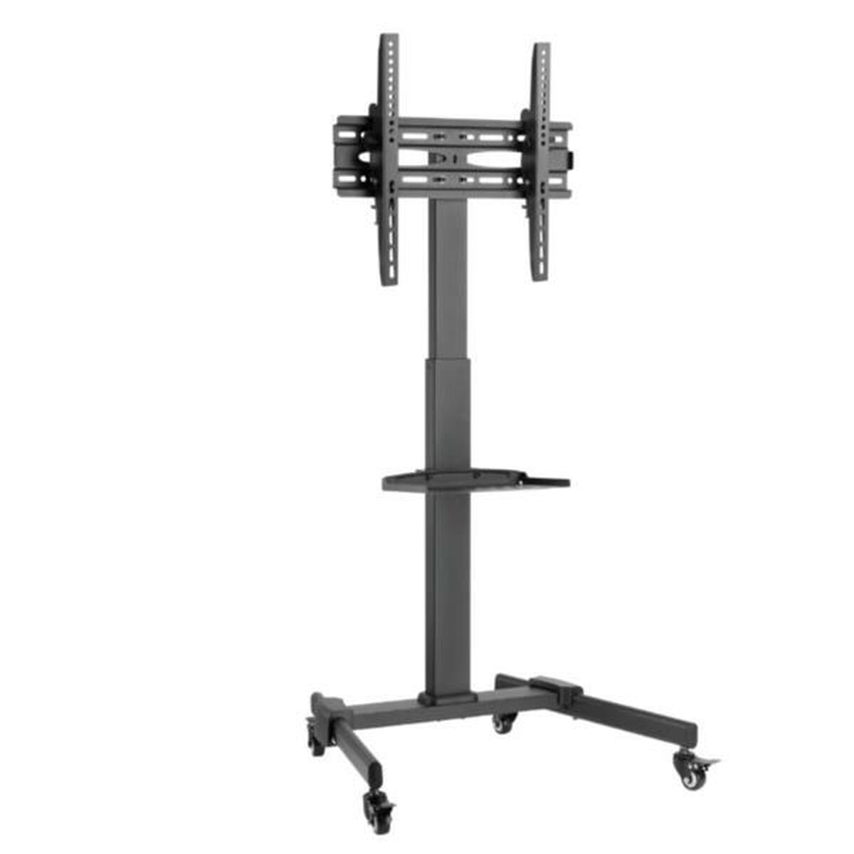 V5H51A233143CA33214085881D9DD51A0B9R6757861P2