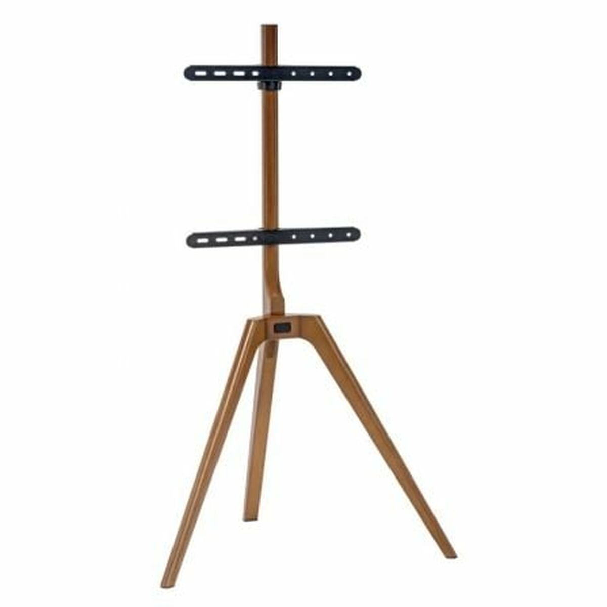 V4H43E0E3C532DC385ECDD2A9BDD467E26ER4546077P1