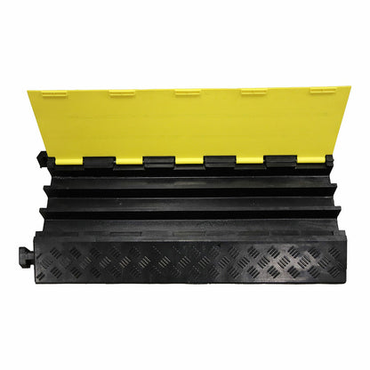 V5HFB0AC6F990BBCB0B927DA24A81DB35ABR3881637P2