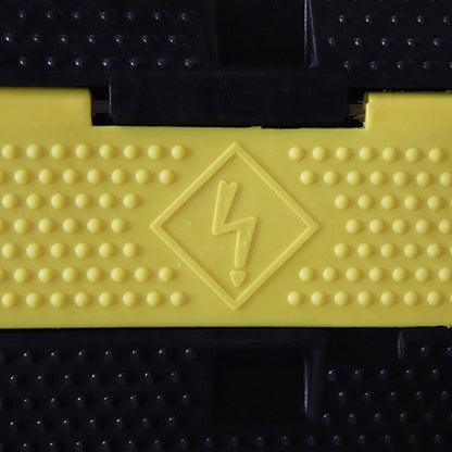 V5HD38B1E7D0395843EF9E80B824D1F68F3R3881642P5