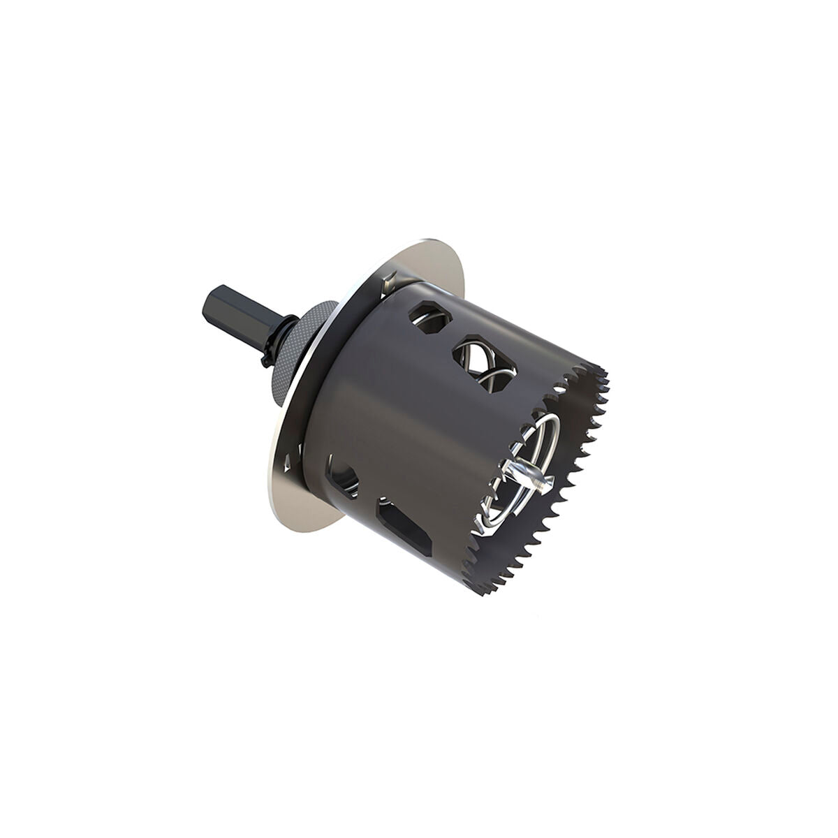 V2HDCA7F77862829EA085F3F043F25E8E2AR6754537P1