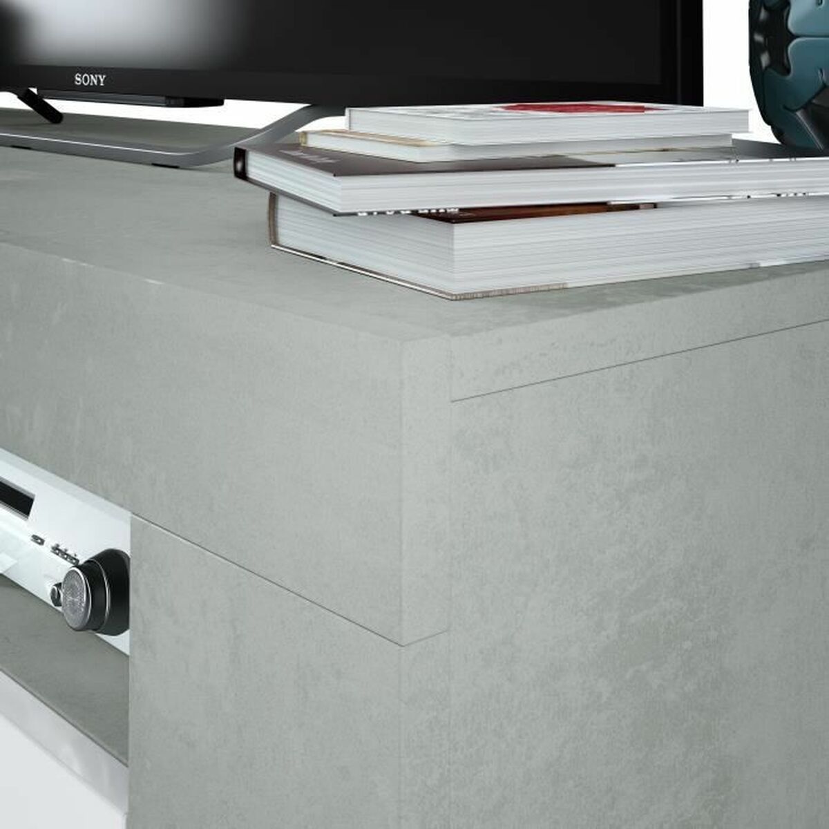 V3H9F2A03BB7E7E2DA01230A63048DD1050R6290943P4