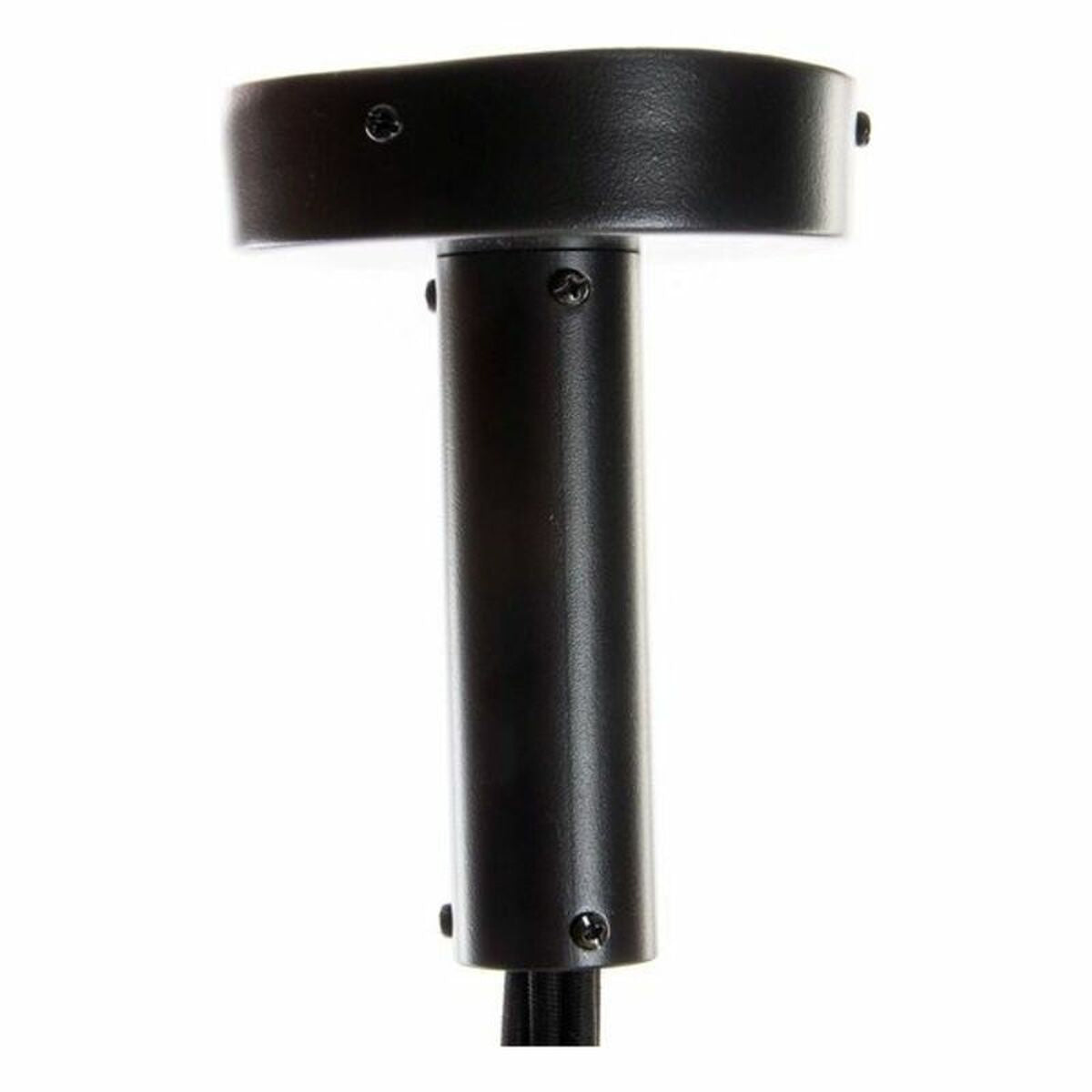 V11H6DE116916FDBA80BE2B772197EF8ED15R3032164P2