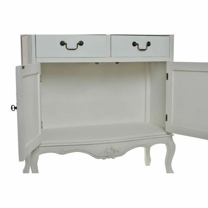 V8HE39688C7FE9CB9EFAABFDAD5F8D1F8DCR4090501P2