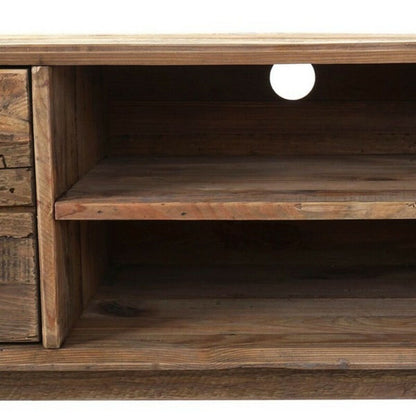 V7H8D5BB53321598548F54C70BC37213FE1R6622697P3