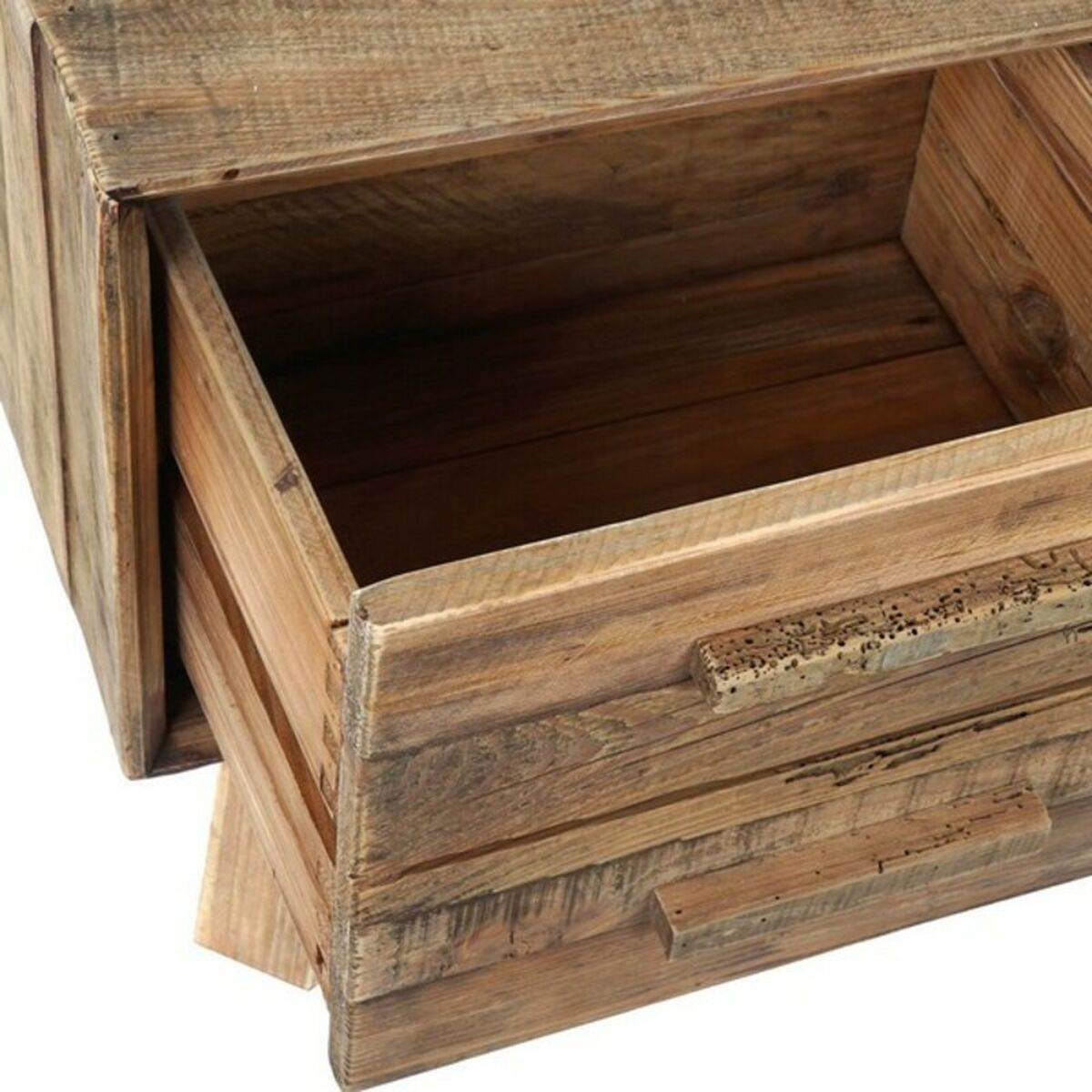 V7H504E12D63661AB8ABDCD0594FB4CD648R6622699P4