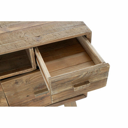 V13H061B03ECD9917656C1821C940417B481R6372807P3