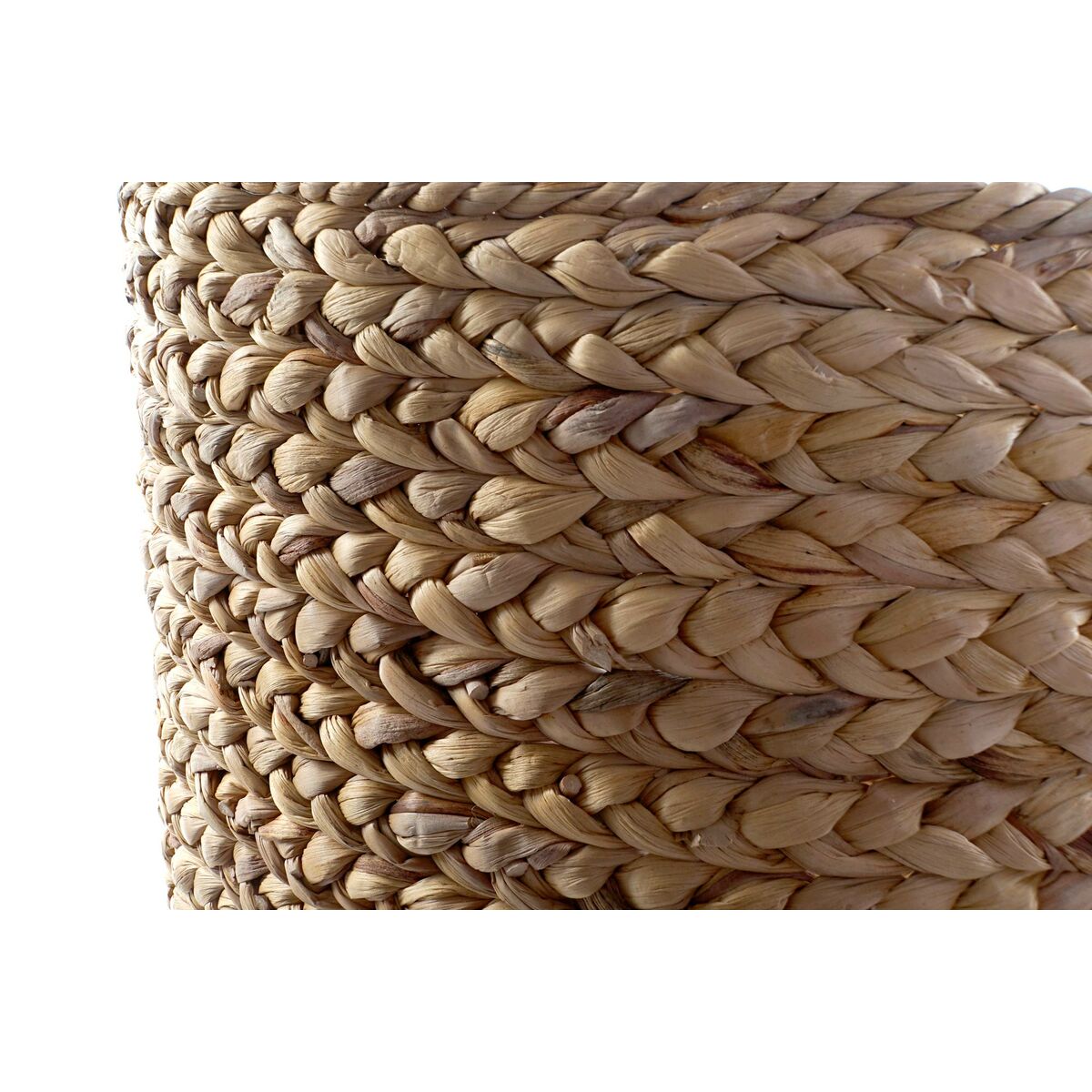 V10H0D116248F20D4D0F69FD1144627C8E0ER6190681P2