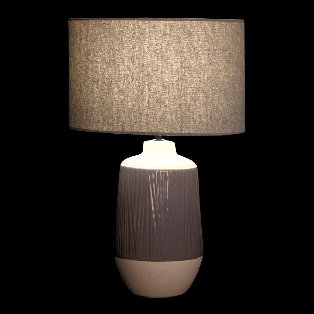 V11H85C160E28BD297520CA5FB2EDD4C9F81R6370940P5