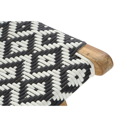 V11H53477B817F33C70A873D84930F32049BR6709428P5