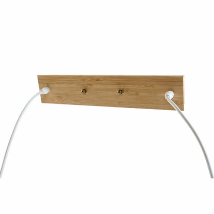 V10H4CACA22AA054AFBF16F7121DCA2D4ABCR7004096P3