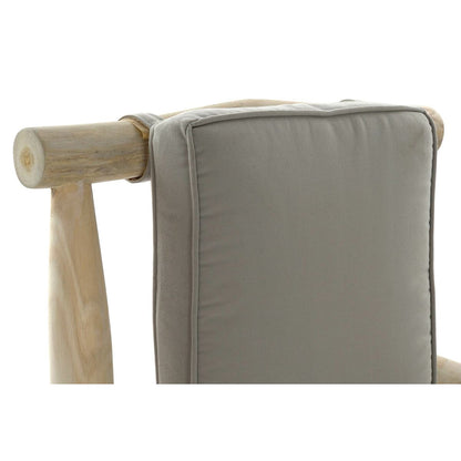 V5H32FB13C9FF38781833CE985DA2F93AF7R6375379P3