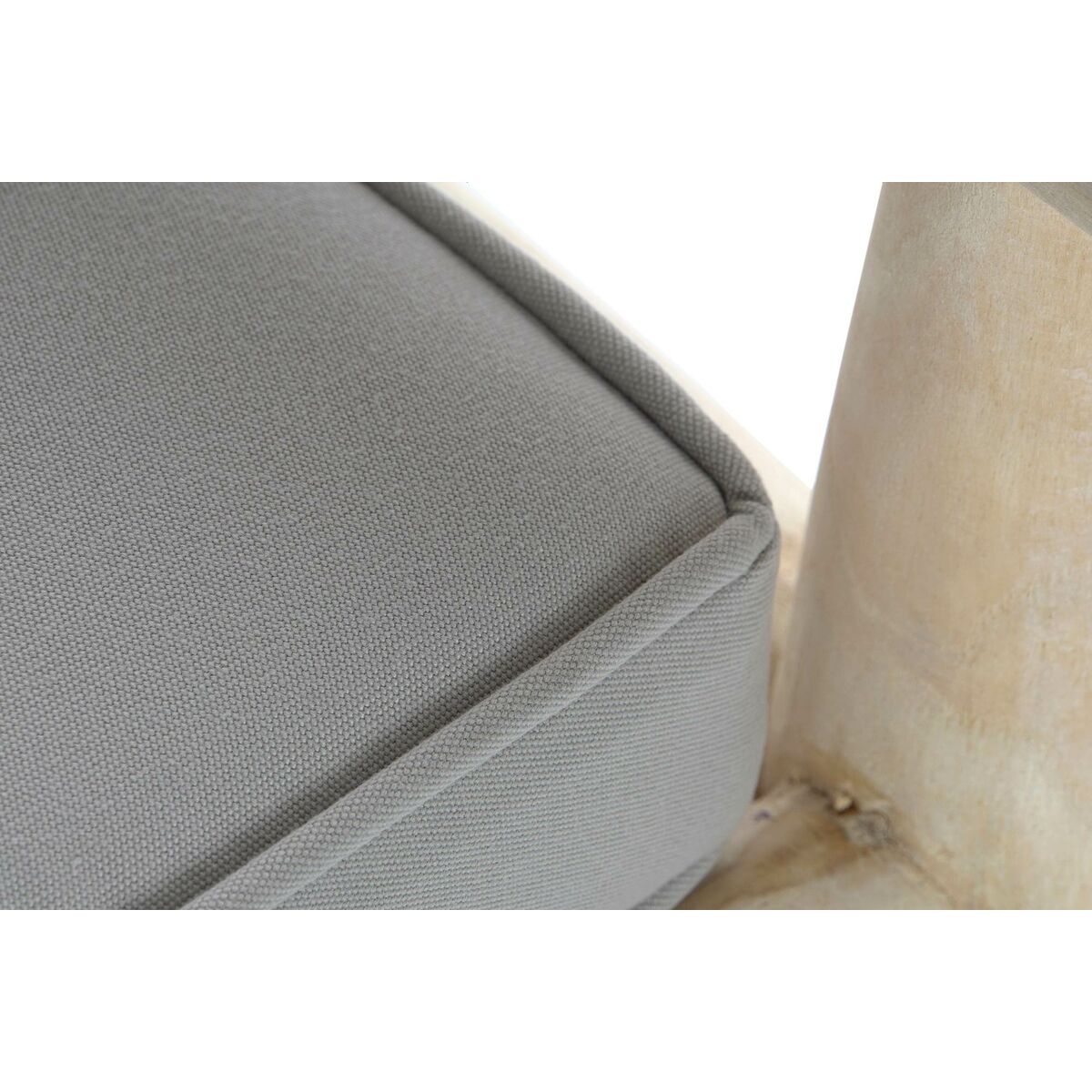 V5H2BE1DFF3191452769144D29E1E812B6AR6375385P5