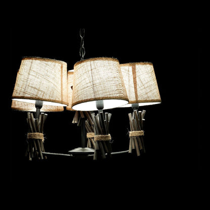 V10HCAD044C401752490C28B29170EC401CFR1632979P4