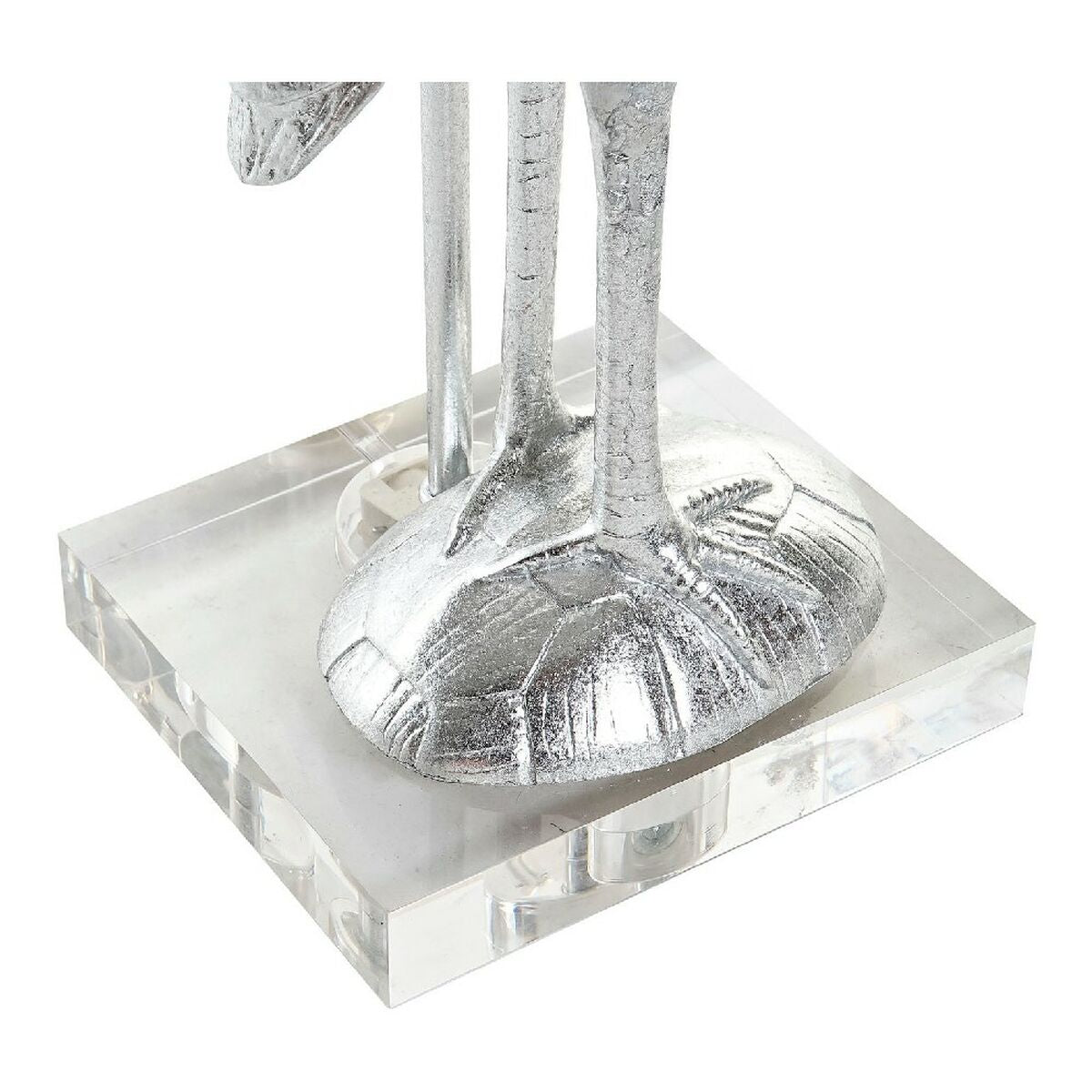 V12HA3776BA28A0BEEE0542BF72200FF3079R6370807P4