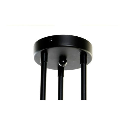 V11H03357DAFECA6D1128A1BAF533898D149R3882657P4