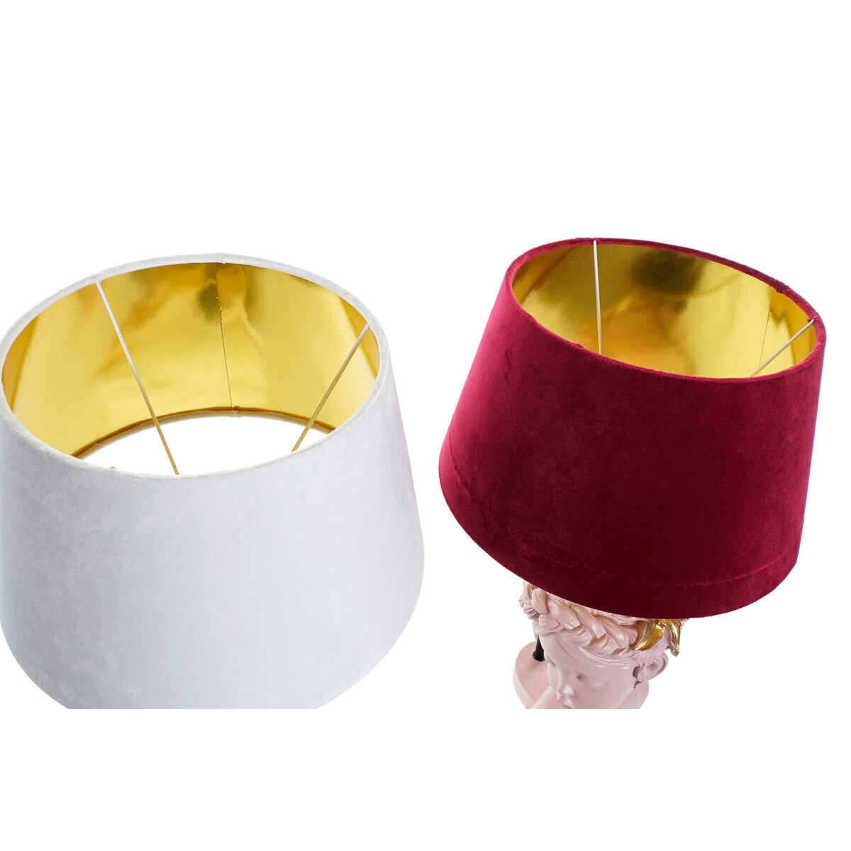 V8HC9F06C76866D81E268EB5B984A76C1F3R6375598P5