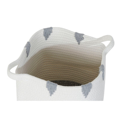 V13HE4AA84FA7594B5F1511E316B0AB0530BR6548997P3