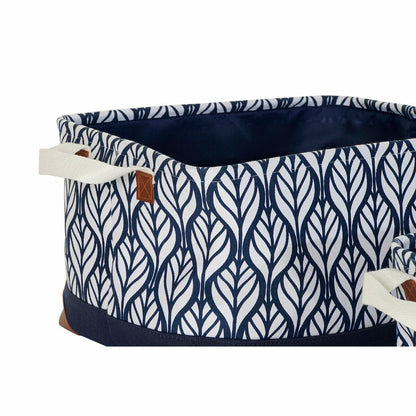 V12HA757A6F305CB259F859B08F327B3D959R3415352P2