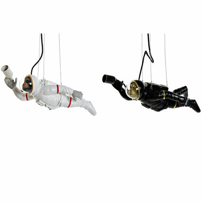 V8H69CF5BF569C89FD8C24B48B7E45D86A0R5660536P1