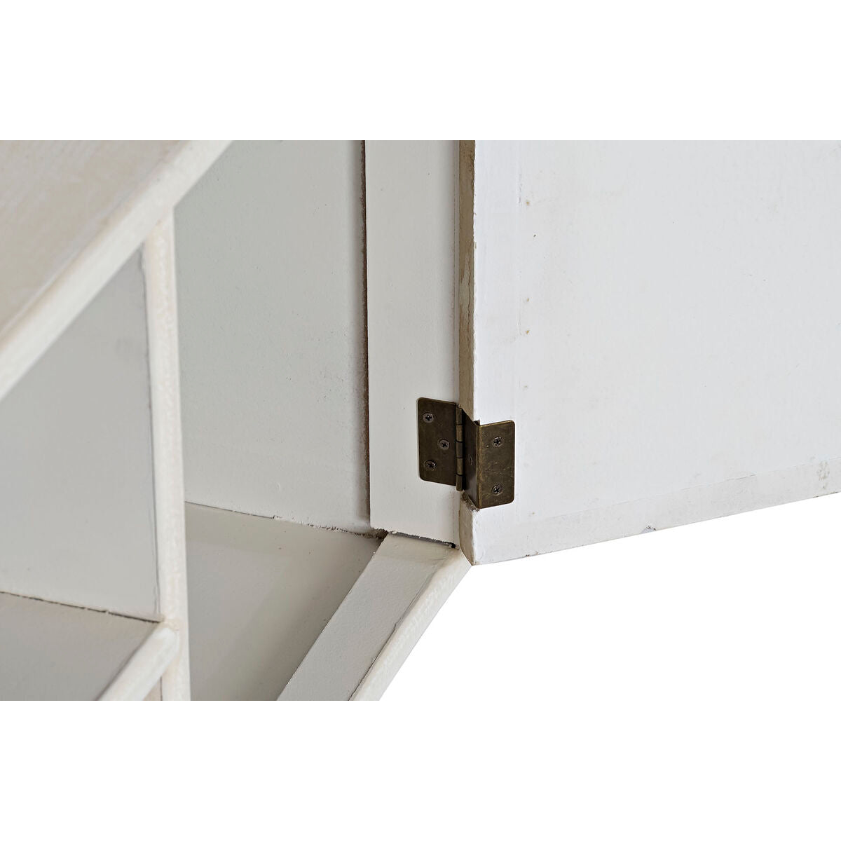 V10HCAD594D0350328BA636E39000A197D66R4080113P2