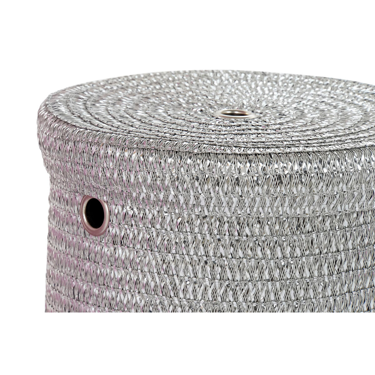 V11H65C159ADF8CC519B8FD2D61253A17976R3415268P3