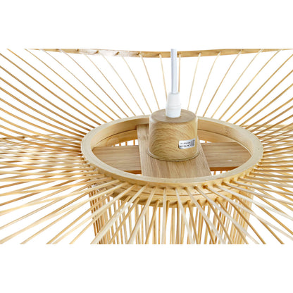 V7H2D82375A11207AE2B93C22D3C6BCBE78R7004075P3