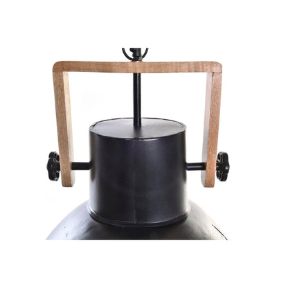 V10HA3342313EF1F696F31C294A75E3B2B81R4990830P3