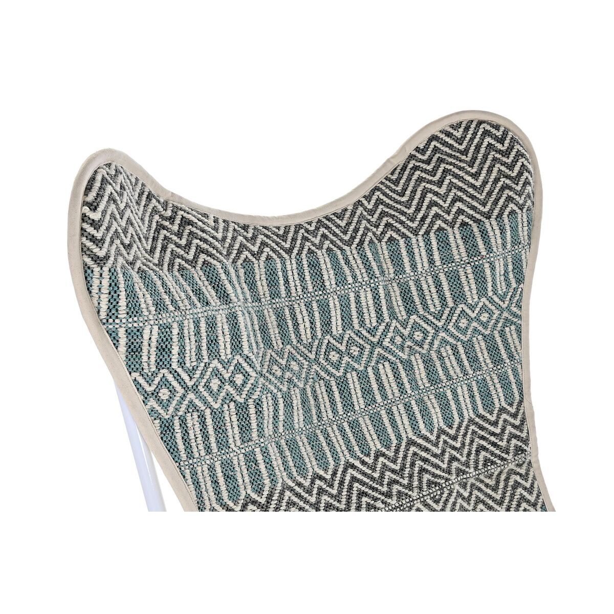 V10H5A345BEDAA60BB80678A62C9B99A1E1ER6375189P2