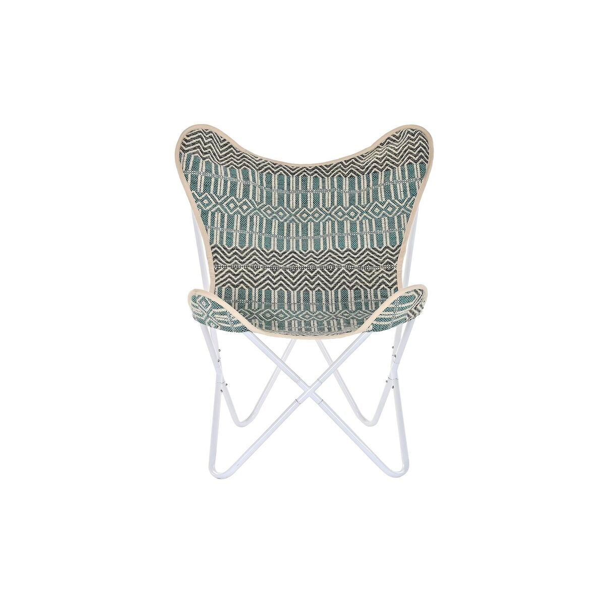 V10HEA1D128C9B700D423F2994808397DB61R6375190P3