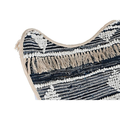 V10HF8F2BB5EAB6353B4559B1EF661919C8AR6375214P2