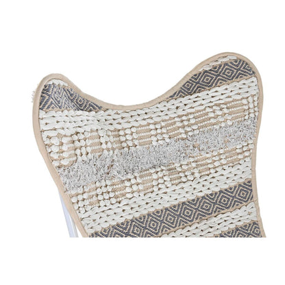 V11H4826DE839D00F91952490BD3C47F47A7R6376051P2