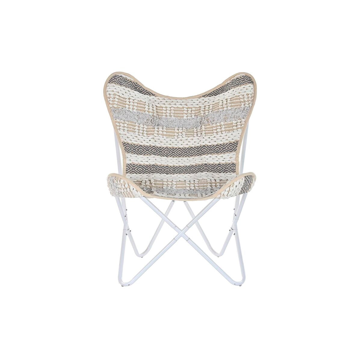 V11HAFC82169478052FFC0612BD91AB1EC9AR6376053P3