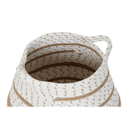 V11H507A731B0A53ED9EA15DA3CF7184A57CR6190446P2