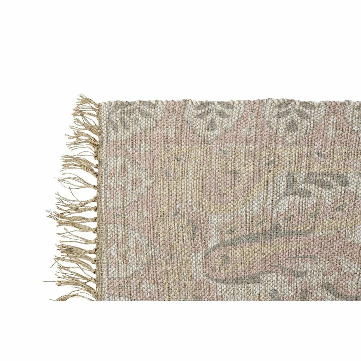 V11H367D048E22EF448A1FD4EF9728764617R3925403P5