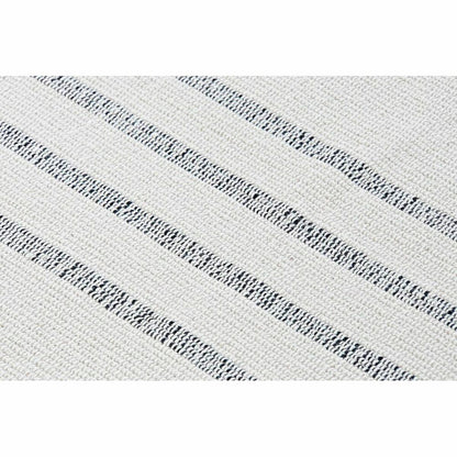 V11H08BD22FE54915D62C265AF08B8CF2F84R3925418P5