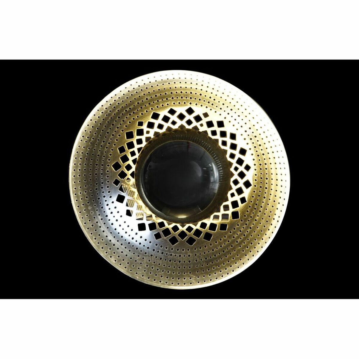 V7H833C2D07ACC22A964D73801099619024R4402583P2