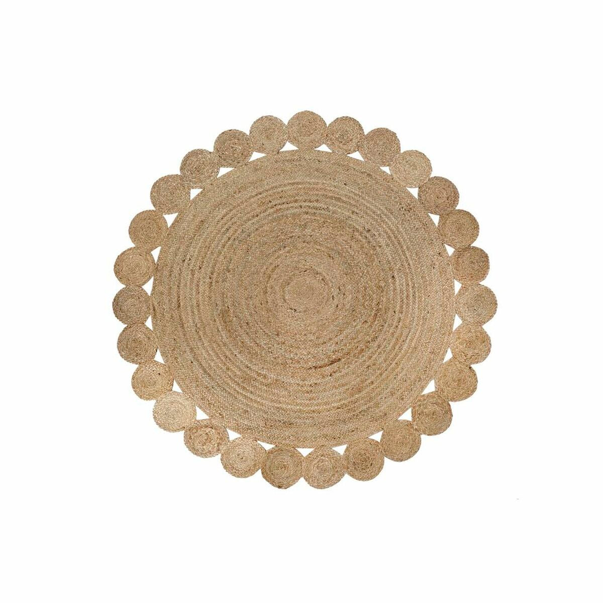 V9HF68239B94854C1E084F30A78D26C40F7R3585967P1