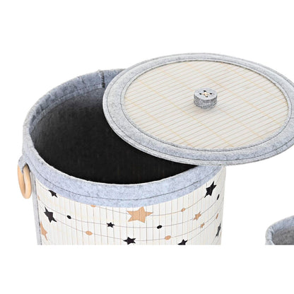 V10H922C08E16180BE8026739E7868C656DAR3416003P2