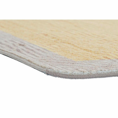 V10HCE8C60B8DEE35D9328E7A7E2DA8B2D51R3925641P2