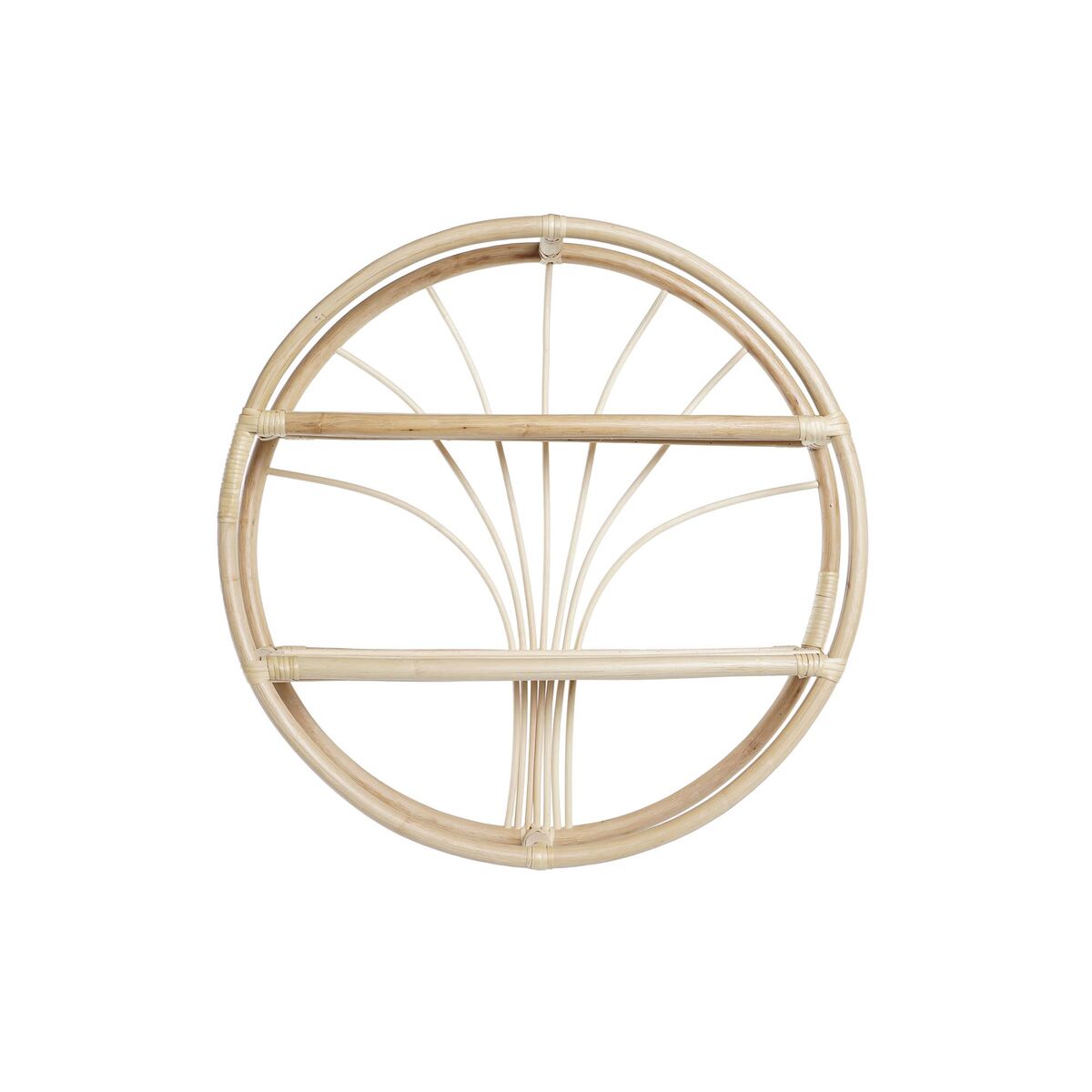 V13HAEFE20910CE0AC88495001DB6D19DBA0R6376427P1