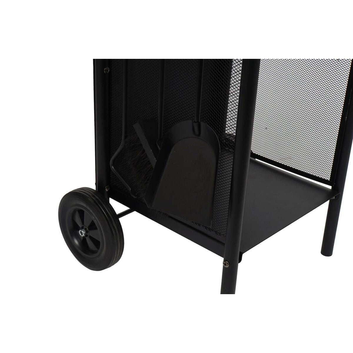 V12H1A4EDD24C4A27745B3CEDB8F471BF8DER6374434P2