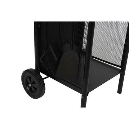 V12H1A4EDD24C4A27745B3CEDB8F471BF8DER6374434P2