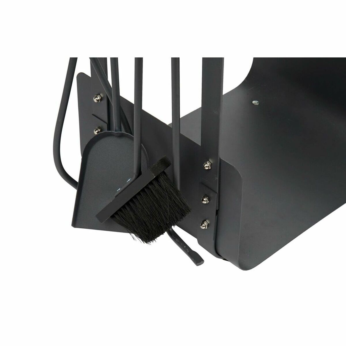 V11H2DB2DE660DC13AA0E67747F170B4BF60R6371396P1