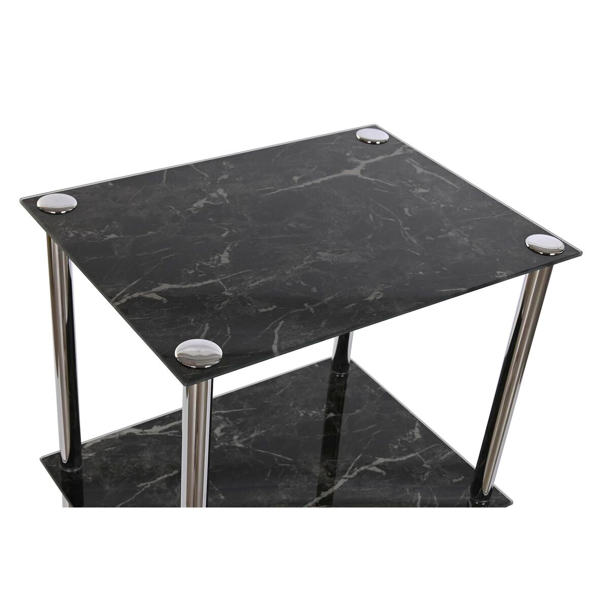 V11HDCCD0AC20F06840BFEA9F1542DAD2C30R6377398P2