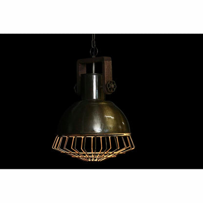 V9H90C80E8F2C01B5D9A29E38B69087EB8BR4990911P2