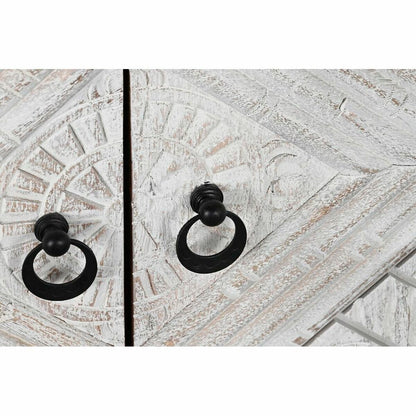 V9HFBAB77D3A629B2E250BAE1F5195520D2R6376480P2