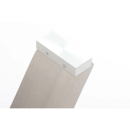 V7HD85337B2EF5047FF57EF5F7AFB9021CDR2545334P5