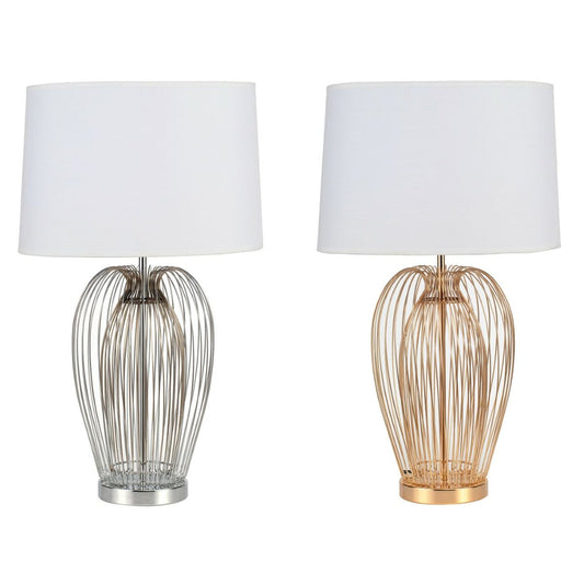 V6H0AB021A36B16C59A7ECF93A8B42C1B8FR4373676P1